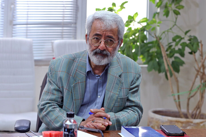 انتقام در منظومه اسلامی؛ مفهومی الهی برای اقامه عدالت و بازدارندگی