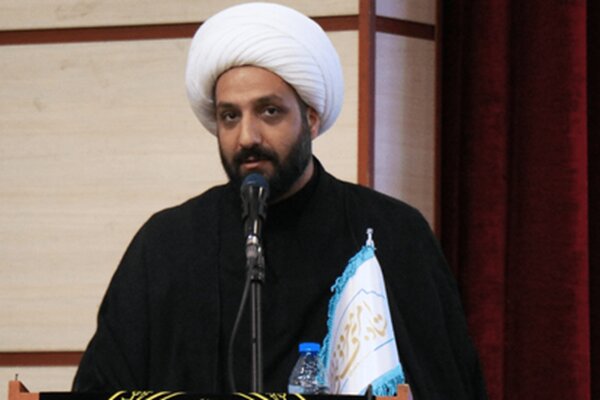 بقای نظام اسلامی وابسته به حضور و نقش‌آفرینی مردم است