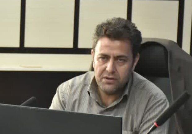 نیکی‌ملکی: منابع اشتغال‌زایی استان مرکزی ۳۰ درصد افزایش یافت
