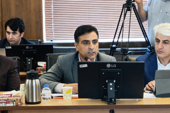 آموزش مهارتی باید بازار محور باشد