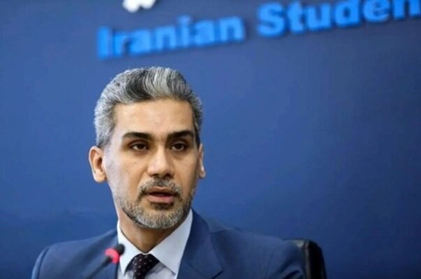 روابط عراق و ایران؛ چشماندازی برای آینده روابط عراق و ایران؛ چشماندازی برای آینده
