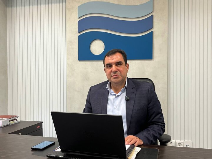 چالش چاه‌های غیرمجاز و کمبود منابع آبی در گلستان