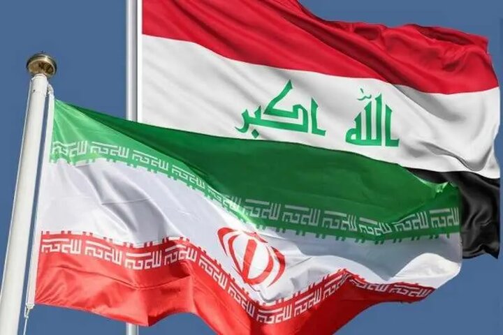 ائتلاف دولت قانون: بغداد در تصمیم خود در قبال ایران تجدیدنظر کند ائتلاف دولت قانون: بغداد در تصمیم خود در قبال ایران تجدیدنظر کند