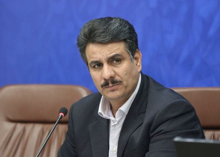 مطالبات بخش خصوصی پس از ۱۷ ماه معوق هنوز یک دلار پرداخت نشده است مطالبات بخش خصوصی پس از ۱۷ ماه معوق هنوز یک دلار پرداخت نشده است