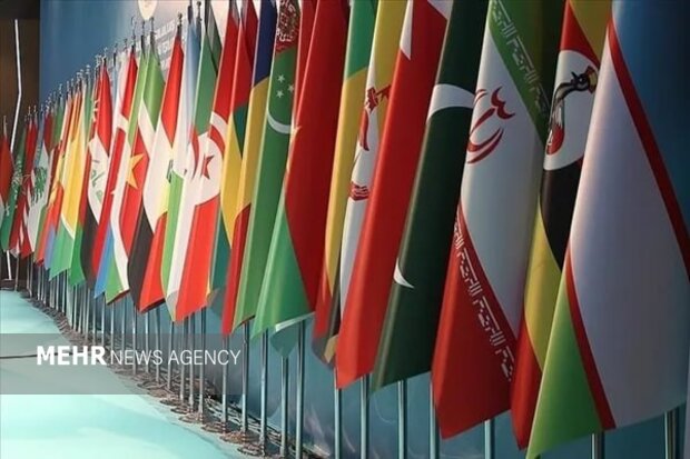 ایران چگونه می‌تواند به هاب زنجیره ارزش منطقه تبدیل شود؟