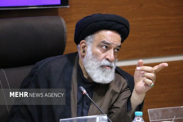 تجمعات شبانه در ۱۱۰ نقطه شهرستان‌های استان تهران ادامه دارد