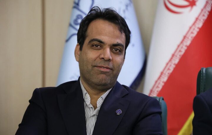 یزد قطب خدمات درمانی در جنوب‌شرق کشور؛ انجام ۳۷ مورد پیوند عضو در یزد
