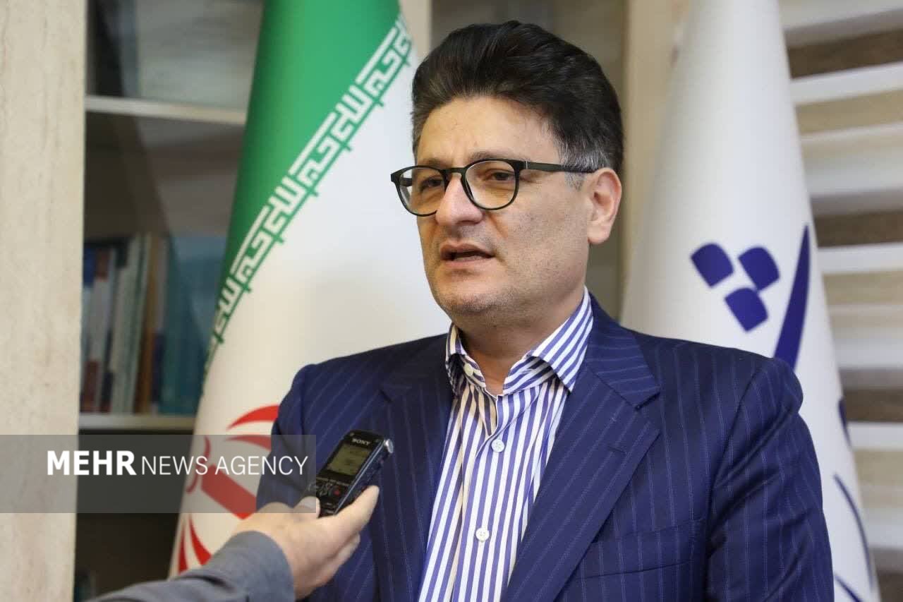 معصومی: نایاب شدن داروهای سرطانی غیرقابل قبول است معصومی: نایاب شدن داروهای سرطانی غیرقابل قبول است