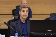 تصویب ساماندهی نیروهای شرکتی گام بزرگ در تحقق یک مطالبه دیرینه است
