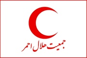 ارائه ۹۳۰۰ خدمت درمانی رایگان به زائران اربعین حسینی در عراق