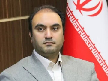 فناوری هوش مصنوعی؛موتور محرک توسعه زیست‌بوم دیجیتال کهگیلویه وبویراحمد