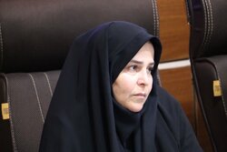شهرستان‌های استان تهران ۱۰۵ شهید در جنگ ۱۲ روزه تقدیم کرده‌اند
