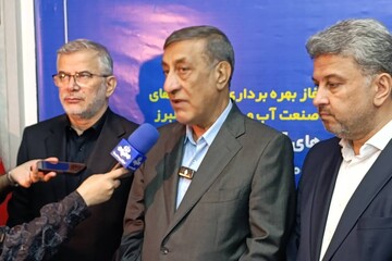 قائم‌پناه: دولت با استخراج غیرمجاز رمز ارز برخورد خواهد کرد