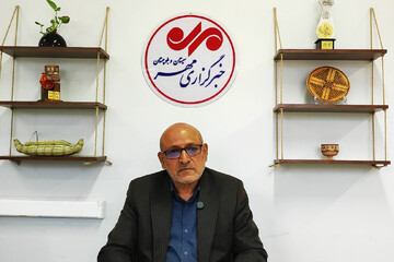 شهر سوخته و دانش بومی سیستان وبلوچستان؛ میراثی برای آینده توسعه پایدار