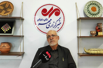 رسم «کمکی» در فرهنگ سیستانی؛ از کاه‌گل‌کشی تا برداشت گندم بدون دستمزد