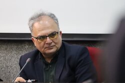 تلاش برای برقراری پرواز مستقیم سمنان ـ نجف در اربعین