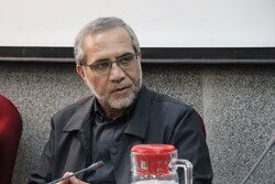 پرواز اربعین از فرودگاه سمنان به نجف برقرار می‌شود