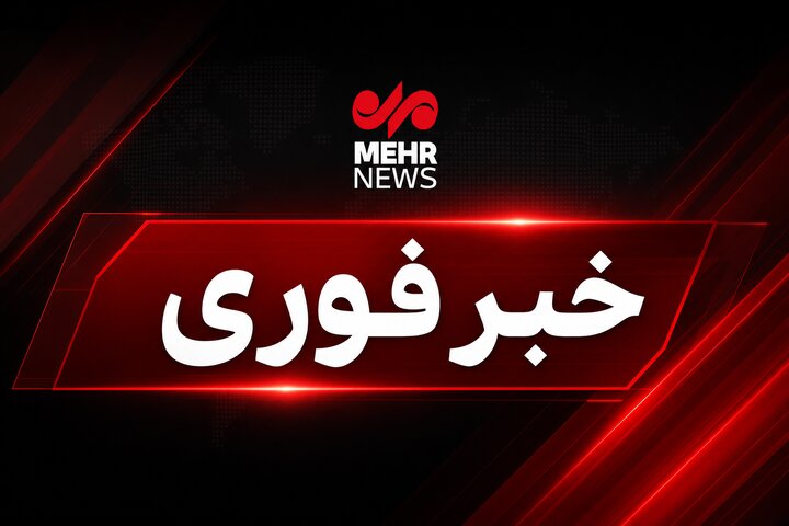انفجار در پایگاه‌های آمریکا در کویت؛ آژیرهای هشدار به صدا درآمد