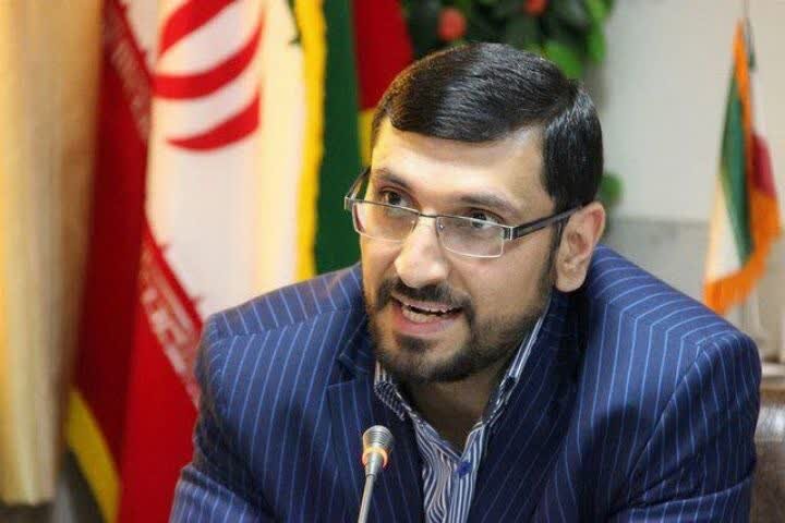 بهرامی: امر به معروف به گفتمان تمدن‌ساز تبدیل شود