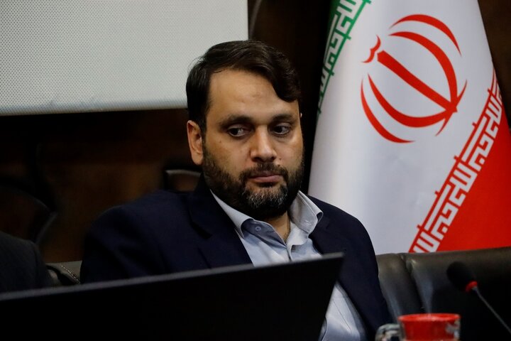 معاون دادستان: دستگاه قضایی نسبت به احیای زایندهرود بیتفاوت نیست