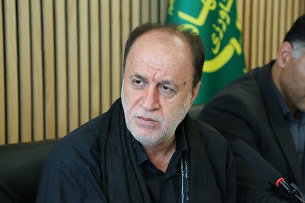 دولت در پرداخت مطالبات گندمکاران تسریع کند