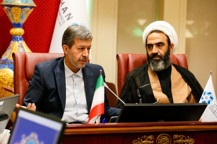جراحی کلاف سردرگم بروکراسی و پایان جولان واسطه‌ها در اصفهان
