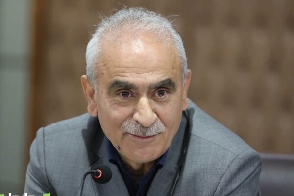 آسیب به ۷۷ واحد انباری کشور در جریان جنگ اخیر آسیب به ۷۷ واحد انباری کشور در جریان جنگ اخیر