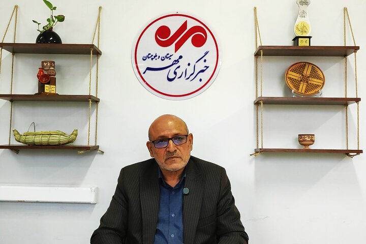 سیستان؛ سرزمین رنگ ها و طعمهای ماندگار با قدمت چند هزار ساله