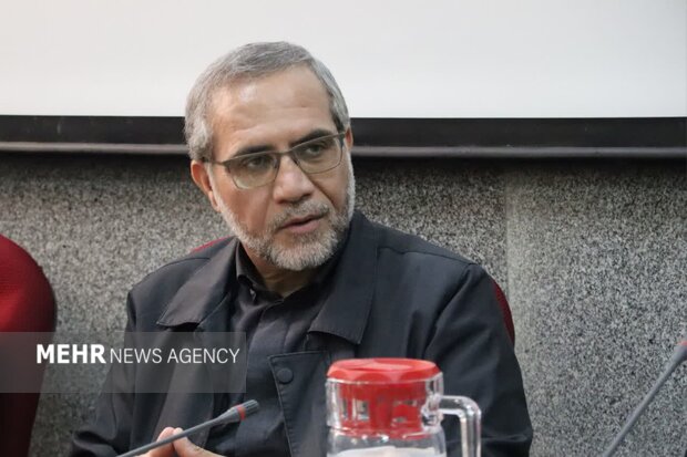 پرواز اربعین از فرودگاه سمنان به نجف برقرار می‌شود