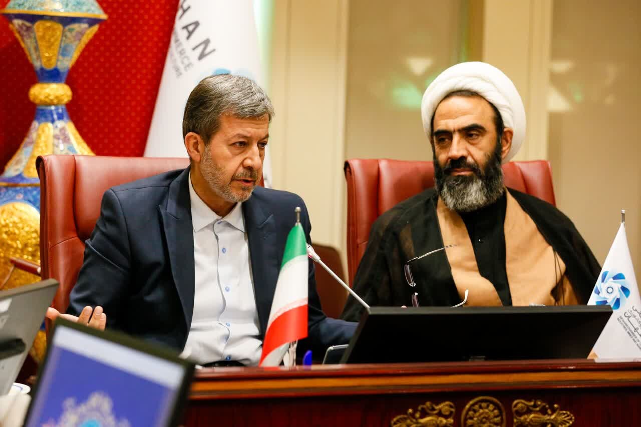جراحی کلاف سردرگم بروکراسی و پایان جولان واسطه‌ها در اصفهان