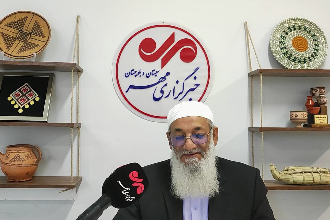 فرهنگ بلوچ؛ سامانه‌ای زیستی برای شناخت گذشته و ساختن آینده