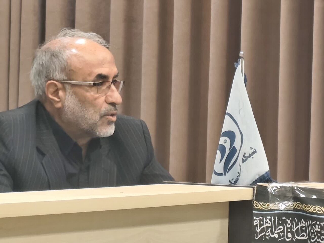 کردستان آماده میزبانی از زائران اربعین است؛ برپایی ۷۵ موکب در استان