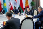 Iran reserves rights to retaliate against any aggressive acts