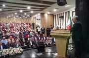 استاندار آذربایجان شرقی: مدارس ماندگار، چهره‌های ماندگار می‌سازند