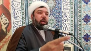 سبزی:ایران مقتدر در سایه‌همبستگی ملی و بصیرت نافذ از طوفان‌ها می‌گذرد