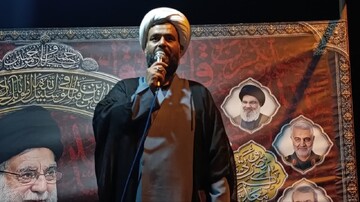 حضور آگاهانه مردم در میادین منجر به فروپاشی محاسبات دشمن شد