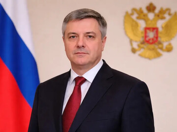 Russia reaffirms opposition to US-Israeli attack against Iran