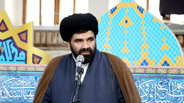 اقتصاد مقاومتی پاسخ ایران به فشارهای اقتصادی است
