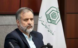 معممی‌مقدم: آینده نوجوانان در بقاع متبرکه ساخته می‌شود