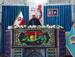اکبرزاده: تاریخ نشان داده آمریکا به تعهدات خود پایبند نمی‌ماند