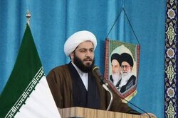 تنگه هرمز آبراه حیاتی و میراث ملی ایران است