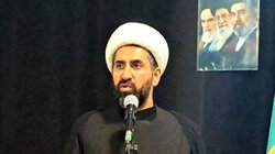 نماز جمعه؛ سنگری برای مقاومت و خونخواهی شهیدان