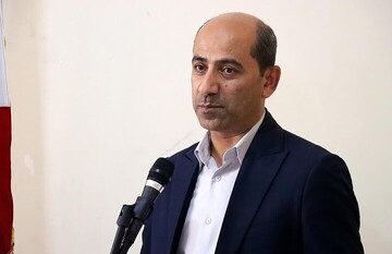 فرماندار دشتی: ظرفیت دانشگاه‌ها برای توسعه شهرستان بهره‌گیری شود