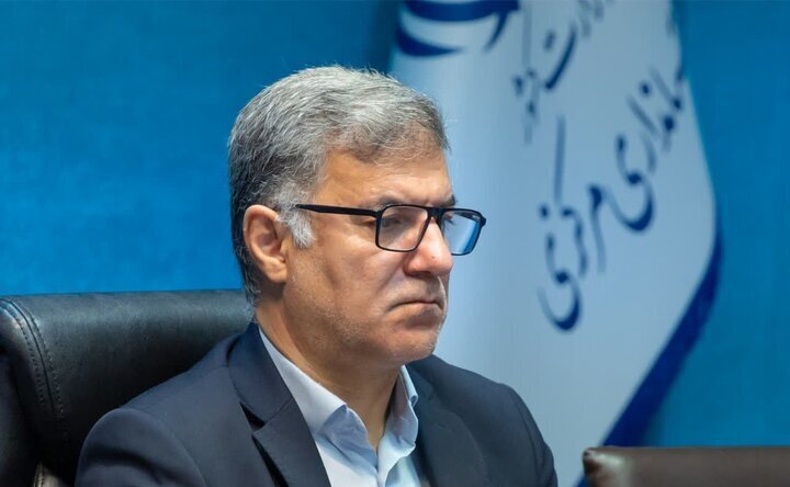 یک نقطه خارج از شهر خنداب هدف ۲ پرتابه دشمن قرار گرفت یک نقطه خارج از شهر خنداب هدف ۲ پرتابه دشمن قرار گرفت