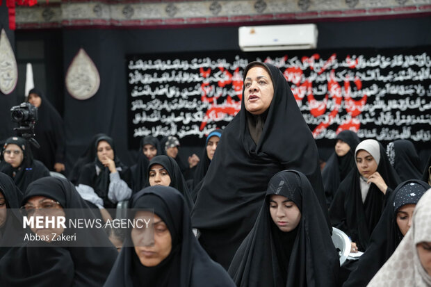 سفر رئیس سازمان تبلیغات اسلامی به هرمزگان
