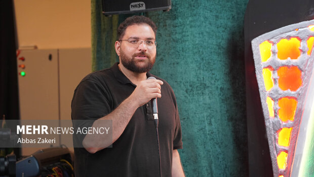 سفر رئیس سازمان تبلیغات اسلامی به هرمزگان
