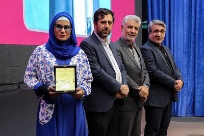 برگزیدگان دهمین کنگره ملی شعر ایثار در شیراز معرفی شدند