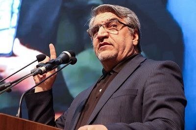 برگزیدگان دهمین کنگره ملی شعر ایثار در شیراز معرفی شدند