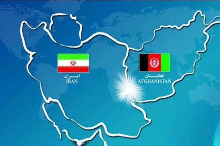 لزوم توسعه تجاری کرمان و افغانستان؛ فرصتی که هدر رفته است