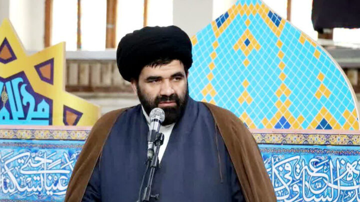 اقتصاد مقاومتی پاسخ ایران به فشارهای اقتصادی است